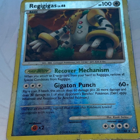 pokemon card sets scarlet and violet Amazon.com: Pokemon TCG: Scarlet & Violet Booster Pack : Toys & Games